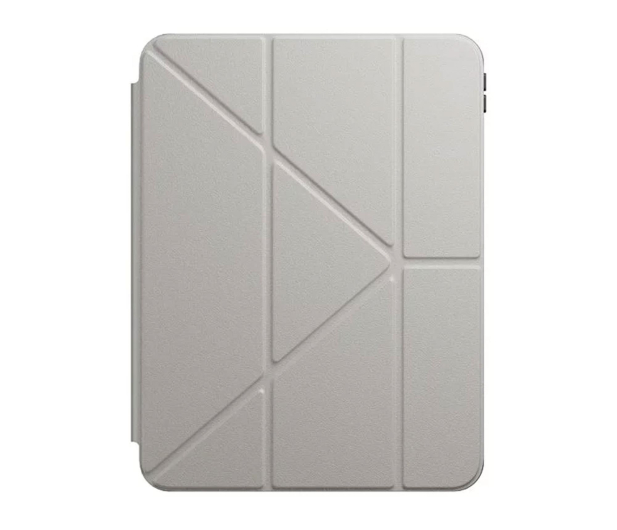 Native Union Active Case sandstone do iPad Air 11" - 1356911 - zdjęcie